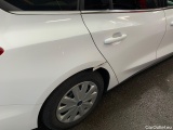  Ford  Focus  Turnier Cool & Connect 2.0 EcoBlue 110KW AT8 E6dT #45