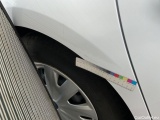  Ford  Focus  Turnier Cool & Connect 2.0 EcoBlue 110KW AT8 E6dT #46