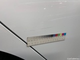  Ford  Focus  Turnier Cool & Connect 2.0 EcoBlue 110KW AT8 E6dT #50