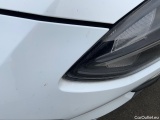  Ford  Focus  Turnier Cool & Connect 2.0 EcoBlue 110KW AT8 E6dT #52
