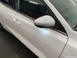  Ford  Focus  Turnier Cool & Connect 2.0 EcoBlue 110KW AT8 E6dT #53