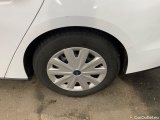  Ford  Focus  Turnier Cool & Connect 2.0 EcoBlue 110KW AT8 E6dT #58