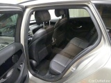  Mercedes  C-Klasse C -Klasse T-Modell C 200 d T Automatik (205.211) 110KW AT9 E6dT #9