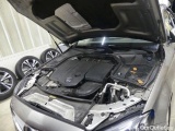  Mercedes  C-Klasse C -Klasse T-Modell C 200 d T Automatik (205.211) 110KW AT9 E6dT #11
