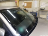  Mercedes  C-Klasse C -Klasse T-Modell C 200 d T Automatik (205.211) 110KW AT9 E6dT #18
