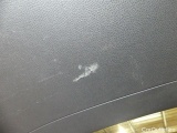  Mercedes  C-Klasse C -Klasse T-Modell C 200 d T Automatik (205.211) 110KW AT9 E6dT #38
