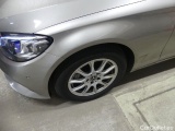  Mercedes  C-Klasse C -Klasse T-Modell C 200 d T Automatik (205.211) 110KW AT9 E6dT #41