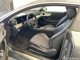  Mercedes  E-Klasse E -Klasse Coupe E 220 d (238.314)Avantgarde 143KW AT9 E6d #4