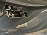  Mercedes  E-Klasse E -Klasse Coupe E 220 d (238.314)Avantgarde 143KW AT9 E6d #5