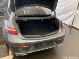 Mercedes  E-Klasse E -Klasse Coupe E 220 d (238.314)Avantgarde 143KW AT9 E6d #10
