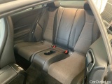  Mercedes  E-Klasse E -Klasse Coupe E 220 d (238.314)Avantgarde 143KW AT9 E6d #9