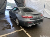  Mercedes  E-Klasse E -Klasse Coupe E 220 d (238.314)Avantgarde 143KW AT9 E6d #8