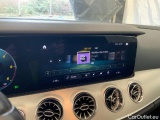  Mercedes  E-Klasse E -Klasse Coupe E 220 d (238.314)Avantgarde 143KW AT9 E6d #12