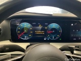  Mercedes  E-Klasse E -Klasse Coupe E 220 d (238.314)Avantgarde 143KW AT9 E6d #14