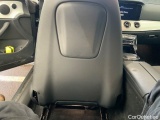  Mercedes  E-Klasse E -Klasse Coupe E 220 d (238.314)Avantgarde 143KW AT9 E6d #15