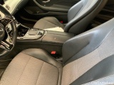  Mercedes  E-Klasse E -Klasse Coupe E 220 d (238.314)Avantgarde 143KW AT9 E6d #17