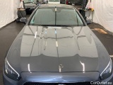 Mercedes  E-Klasse E -Klasse Coupe E 220 d (238.314)Avantgarde 143KW AT9 E6d #19