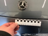  Mercedes  E-Klasse E -Klasse Coupe E 220 d (238.314)Avantgarde 143KW AT9 E6d #24