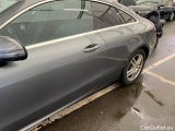  Mercedes  E-Klasse E -Klasse Coupe E 220 d (238.314)Avantgarde 143KW AT9 E6d #31