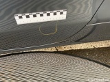  Mercedes  E-Klasse E -Klasse Coupe E 220 d (238.314)Avantgarde 143KW AT9 E6d #33