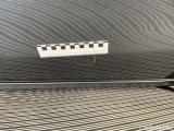  Mercedes  E-Klasse E -Klasse Coupe E 220 d (238.314)Avantgarde 143KW AT9 E6d #32