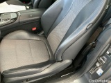  Mercedes  E-Klasse E -Klasse Coupe E 220 d (238.314)Avantgarde 143KW AT9 E6d #37