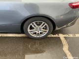  Mercedes  E-Klasse E -Klasse Coupe E 220 d (238.314)Avantgarde 143KW AT9 E6d #39