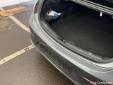  Mercedes  E-Klasse E -Klasse Coupe E 220 d (238.314)Avantgarde 143KW AT9 E6d #45
