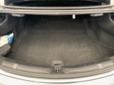  Mercedes  E-Klasse E -Klasse Coupe E 220 d (238.314)Avantgarde 143KW AT9 E6d #49