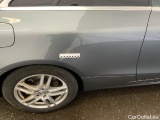  Mercedes  E-Klasse E -Klasse Coupe E 220 d (238.314)Avantgarde 143KW AT9 E6d #52
