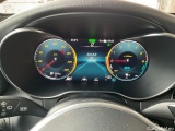  Mercedes  G-Klasee GLC -Klasse GLC 300 de 4Matic (253.911) 2.0 225KW AT9 E6d #6