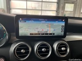  Mercedes  G-Klasee GLC -Klasse GLC 300 de 4Matic (253.911) 2.0 225KW AT9 E6d #7
