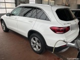  Mercedes  G-Klasee GLC -Klasse GLC 300 de 4Matic (253.911) 2.0 225KW AT9 E6d #9