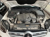  Mercedes  G-Klasee GLC -Klasse GLC 300 de 4Matic (253.911) 2.0 225KW AT9 E6d #12