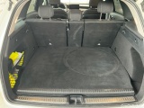  Mercedes  G-Klasee GLC -Klasse GLC 300 de 4Matic (253.911) 2.0 225KW AT9 E6d #11
