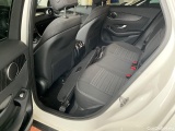  Mercedes  G-Klasee GLC -Klasse GLC 300 de 4Matic (253.911) 2.0 225KW AT9 E6d #10