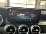  Mercedes  G-Klasee GLC -Klasse GLC 300 de 4Matic (253.911) 2.0 225KW AT9 E6d #13