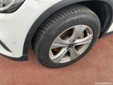  Mercedes  G-Klasee GLC -Klasse GLC 300 de 4Matic (253.911) 2.0 225KW AT9 E6d #20