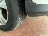  Mercedes  G-Klasee GLC -Klasse GLC 300 de 4Matic (253.911) 2.0 225KW AT9 E6d #22
