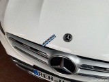  Mercedes  G-Klasee GLC -Klasse GLC 300 de 4Matic (253.911) 2.0 225KW AT9 E6d #24
