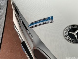  Mercedes  G-Klasee GLC -Klasse GLC 300 de 4Matic (253.911) 2.0 225KW AT9 E6d #23