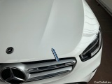  Mercedes  G-Klasee GLC -Klasse GLC 300 de 4Matic (253.911) 2.0 225KW AT9 E6d #26