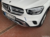  Mercedes  G-Klasee GLC -Klasse GLC 300 de 4Matic (253.911) 2.0 225KW AT9 E6d #28