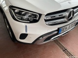  Mercedes  G-Klasee GLC -Klasse GLC 300 de 4Matic (253.911) 2.0 225KW AT9 E6d #30