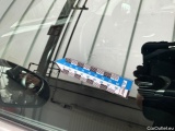  Mercedes  G-Klasee GLC -Klasse GLC 300 de 4Matic (253.911) 2.0 225KW AT9 E6d #33