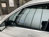  Mercedes  G-Klasee GLC -Klasse GLC 300 de 4Matic (253.911) 2.0 225KW AT9 E6d #34