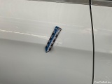  Mercedes  G-Klasee GLC -Klasse GLC 300 de 4Matic (253.911) 2.0 225KW AT9 E6d #37