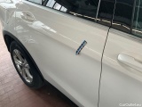  Mercedes  G-Klasee GLC -Klasse GLC 300 de 4Matic (253.911) 2.0 225KW AT9 E6d #38