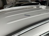  Mercedes  G-Klasee GLC -Klasse GLC 300 de 4Matic (253.911) 2.0 225KW AT9 E6d #36
