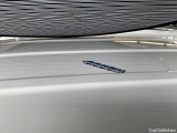  Mercedes  G-Klasee GLC -Klasse GLC 300 de 4Matic (253.911) 2.0 225KW AT9 E6d #35